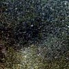 Ferric Chloride Anhydrous