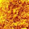 Ferric Chloride Hexahydrate